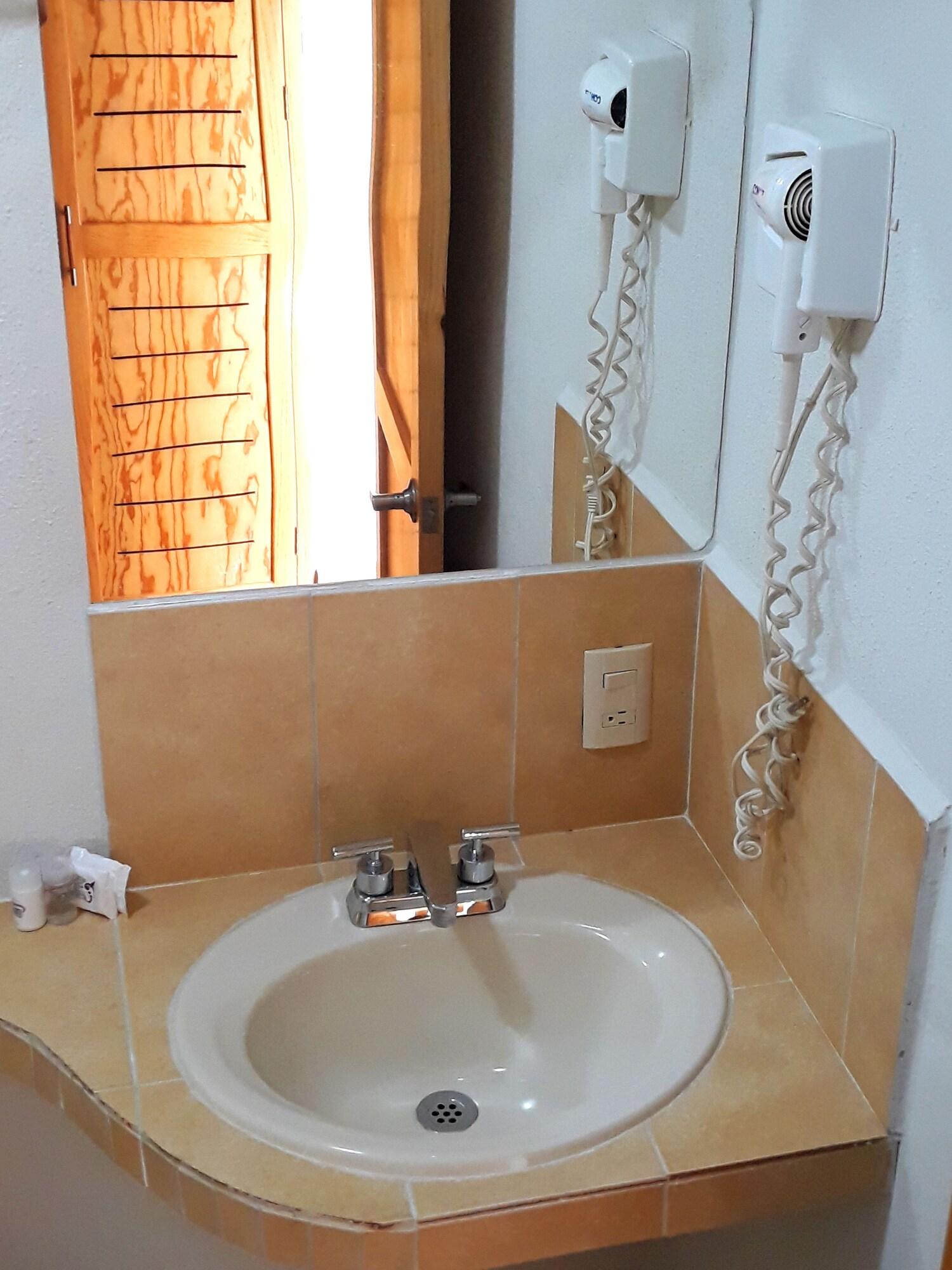 Axkan Arte Hotel San Cristóbal de Las Casas Buitenkant foto
