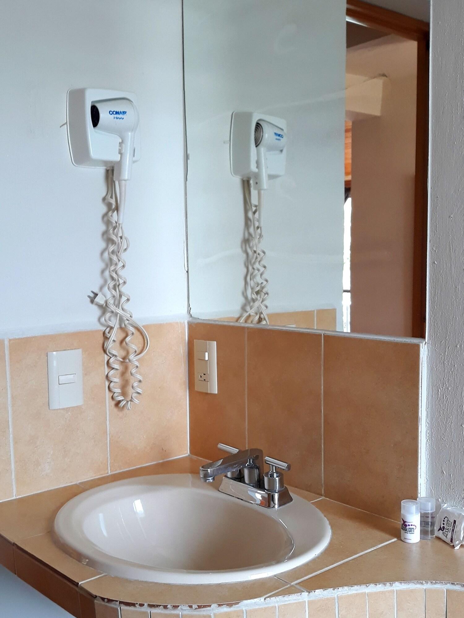 Axkan Arte Hotel San Cristóbal de Las Casas Buitenkant foto