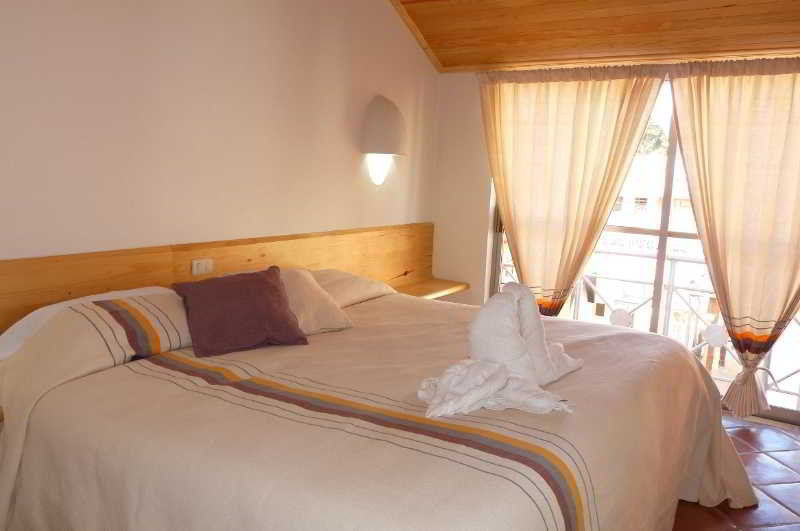 Axkan Arte Hotel San Cristóbal de Las Casas Buitenkant foto